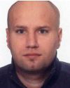 Ing. Pavel Stejskal