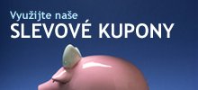 kupony