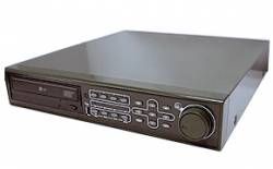XRS-2004e