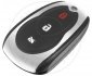Pathfinder K-TEC